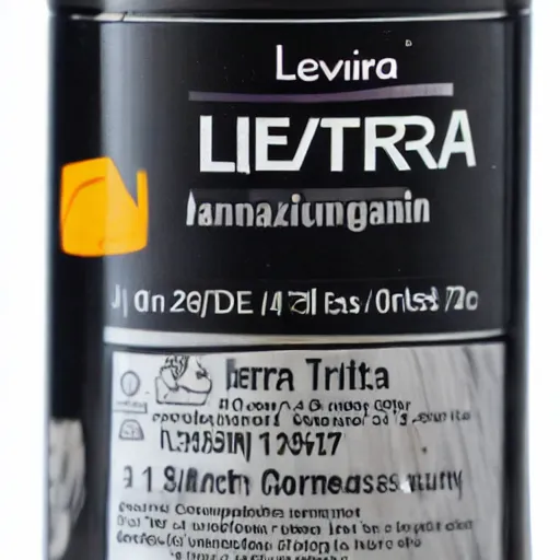 Achat levitra forum numéro 2